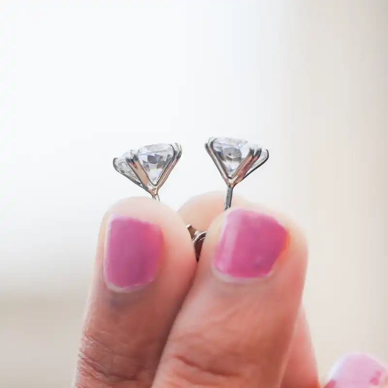 /public/photos/live/157 (6).webp